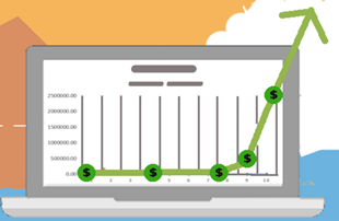 Double your Sales with a Ninja Sales Funnel