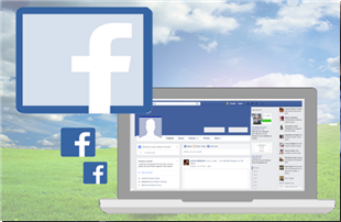 The Ugly Truth about Facebook Marketing and Small Businesses